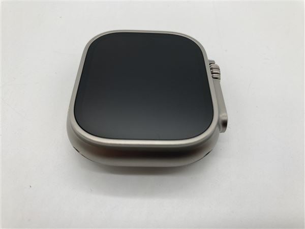 yÁzySۏ؁z Ultra2[49mm/Z[]`^ `^jE Apple Watch