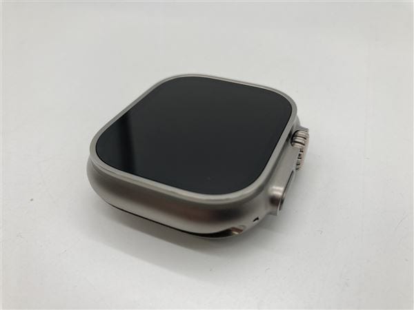 yÁzySۏ؁z Ultra2[49mm/Z[]`^ `^jE Apple Watch