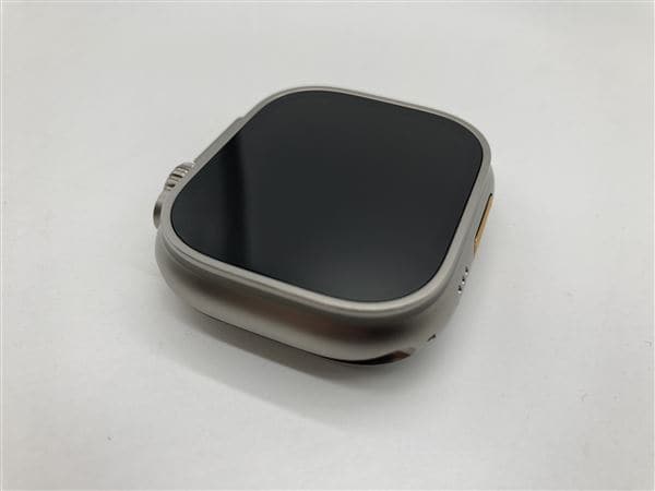 yÁzySۏ؁z Ultra2[49mm/Z[]`^ `^jE Apple Watch