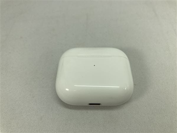 yÁzySۏ؁z AirPods 3 MagSafe[d MME73
