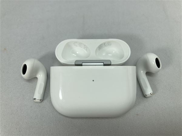 yÁzySۏ؁z AirPods 3 MagSafe[d MME73