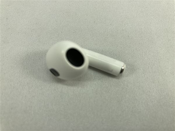 yÁzySۏ؁z AirPods 3 MagSafe[d MME73