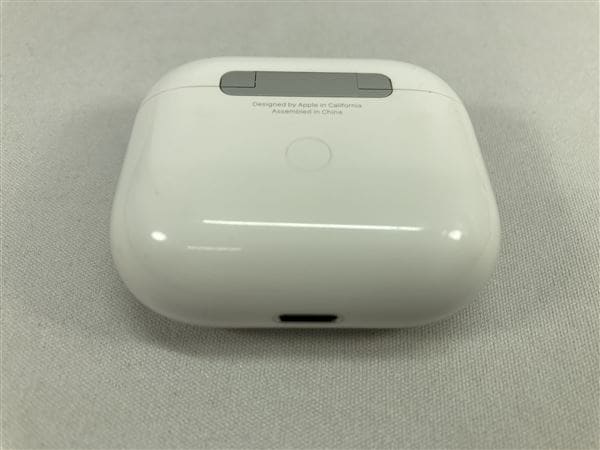 yÁzySۏ؁z AirPods 3 MagSafe[d MME73