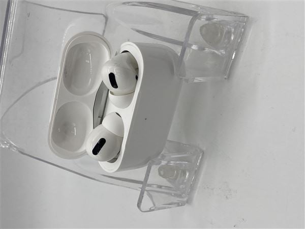 yÁzySۏ؁z AirPods Pro 1 MagSafe[d MLWK3