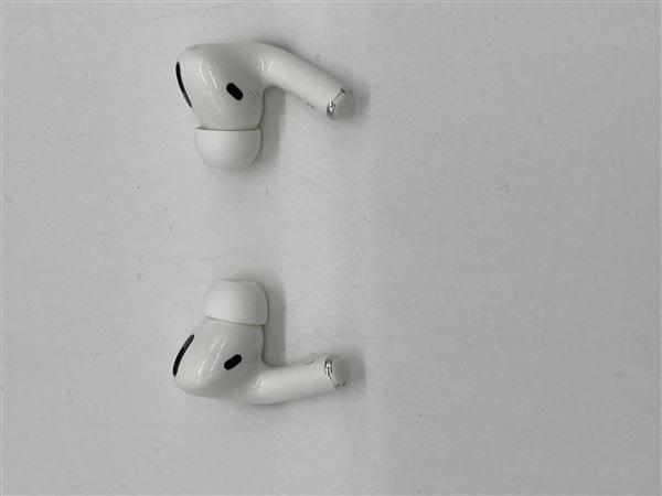 yÁzySۏ؁z AirPods Pro 1 MagSafe[d MLWK3