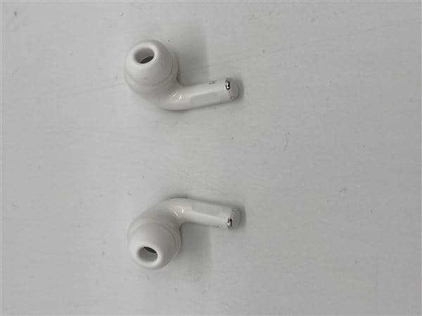 yÁzySۏ؁z AirPods Pro 1 MagSafe[d MLWK3