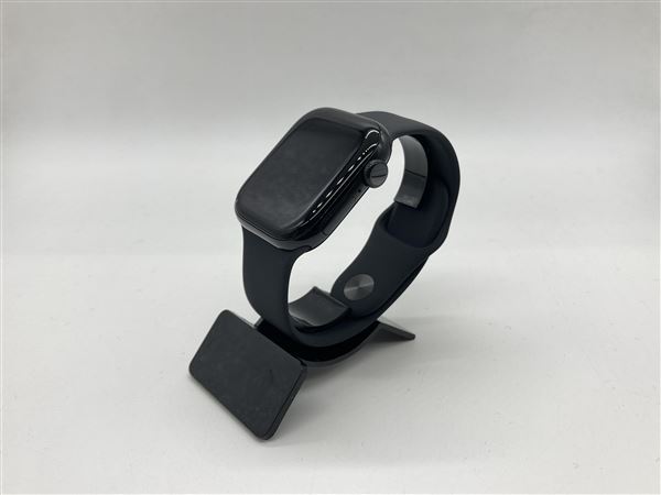 yÁzySۏ؁z Series10[42mm/GPS]A~ WFbgubN Apple Watch