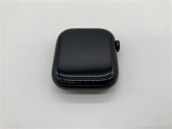 yÁzySۏ؁z Series10[42mm/GPS]A~ WFbgubN Apple Watch