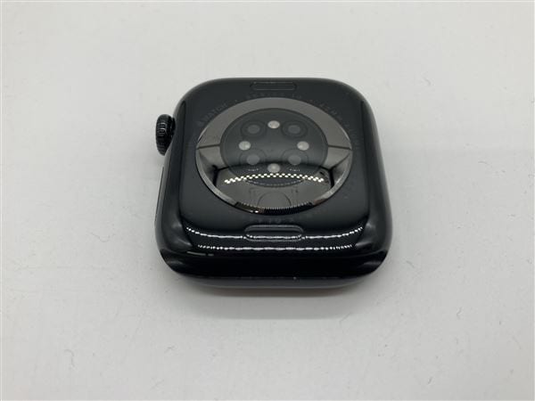 yÁzySۏ؁z Series10[42mm/GPS]A~ WFbgubN Apple Watch