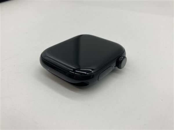 yÁzySۏ؁z Series10[42mm/GPS]A~ WFbgubN Apple Watch