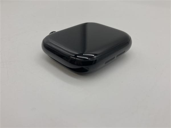 yÁzySۏ؁z Series10[42mm/GPS]A~ WFbgubN Apple Watch