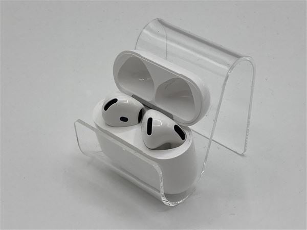 yÁzySۏ؁z AirPods 4 ANeBumCYLZO MXP93