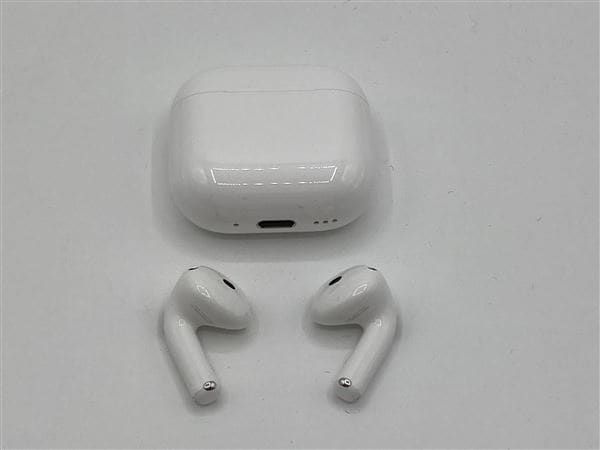 yÁzySۏ؁z AirPods 4 ANeBumCYLZO MXP93