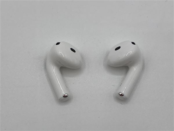 yÁzySۏ؁z AirPods 4 ANeBumCYLZO MXP93