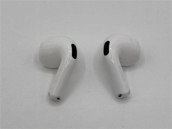yÁzySۏ؁z AirPods 4 ANeBumCYLZO MXP93