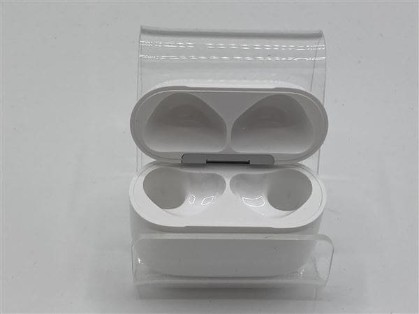 yÁzySۏ؁z AirPods 4 ANeBumCYLZO MXP93