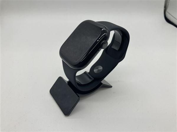 yÁzySۏ؁z Series10[46mm/Z[]A~ WFbgubN Apple Watch