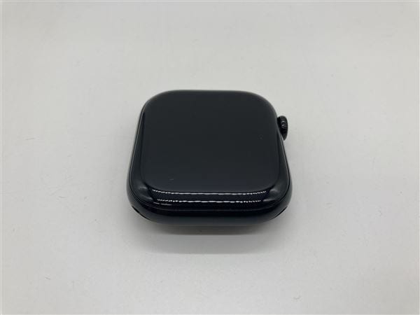 yÁzySۏ؁z Series10[46mm/Z[]A~ WFbgubN Apple Watch