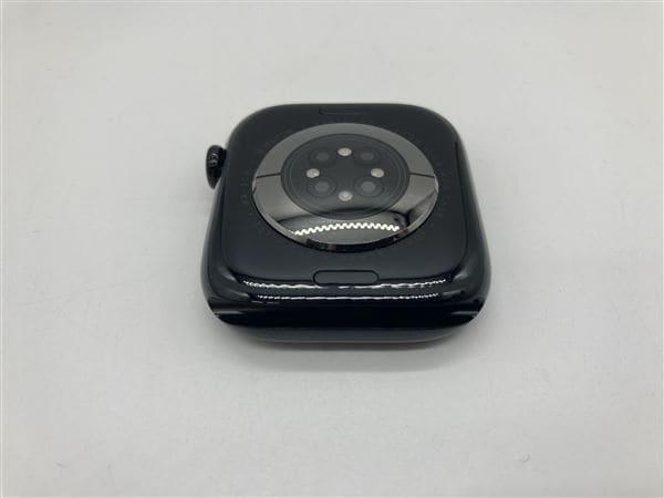 yÁzySۏ؁z Series10[46mm/Z[]A~ WFbgubN Apple Watch