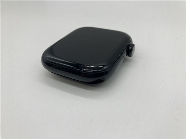 yÁzySۏ؁z Series10[46mm/Z[]A~ WFbgubN Apple Watch