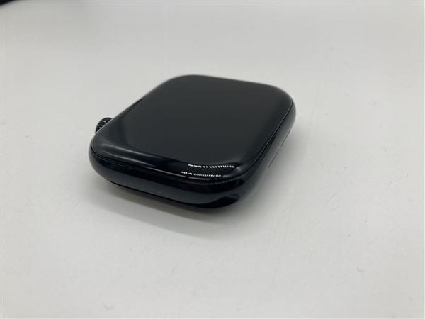 yÁzySۏ؁z Series10[46mm/Z[]A~ WFbgubN Apple Watch