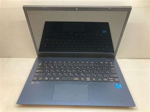 yÁzySۏ؁z Windows m[gPC 2020N NEC