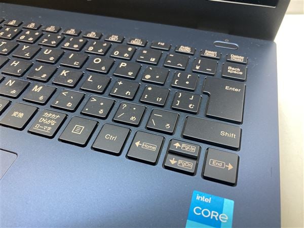 yÁzySۏ؁z Windows m[gPC 2020N NEC