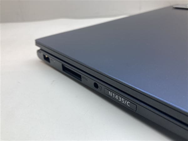 yÁzySۏ؁z Windows m[gPC 2020N NEC