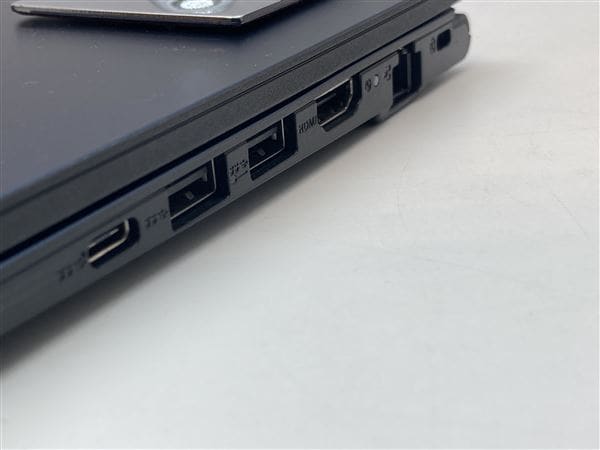 yÁzySۏ؁z Windows m[gPC 2020N NEC