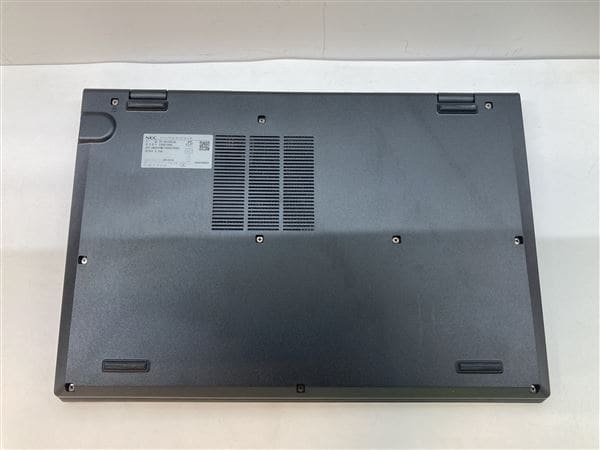 yÁzySۏ؁z Windows m[gPC 2020N NEC