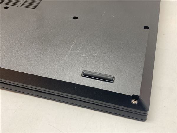 yÁzySۏ؁z Windows m[gPC 2020N NEC