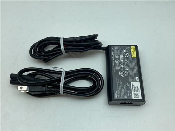 yÁzySۏ؁z Windows m[gPC 2020N NEC