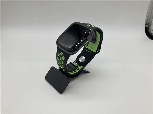 yÁzySۏ؁z Series5[44mm/Z[]A~ Xy[XOC Apple Watch