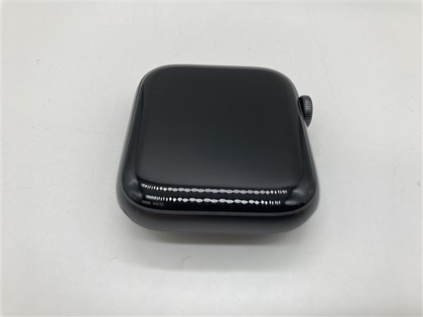 yÁzySۏ؁z Series5[44mm/Z[]A~ Xy[XOC Apple Watch