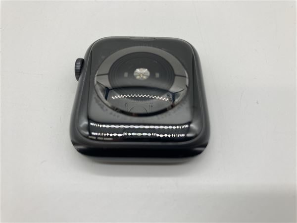 yÁzySۏ؁z Series5[44mm/Z[]A~ Xy[XOC Apple Watch