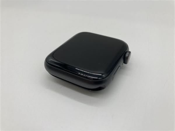 yÁzySۏ؁z Series5[44mm/Z[]A~ Xy[XOC Apple Watch