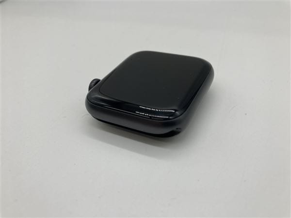 yÁzySۏ؁z Series5[44mm/Z[]A~ Xy[XOC Apple Watch