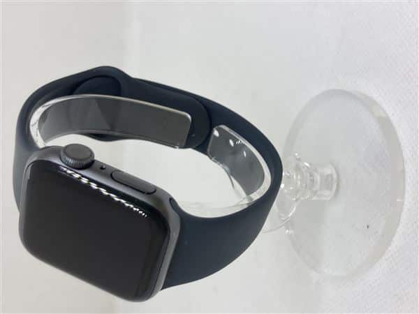 apple watch series5 40mm【新品中古品】 ゲオ公式通販サイト/ゲオオンラインストア【中古】【安心保証