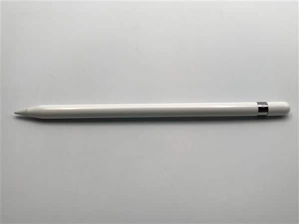 ☆【新品未使用品】Apple Pencil (第1世代) 2019年製 ゲオ公式通販サイト/ゲオオンラインストア【中古】【安心保証】 Apple