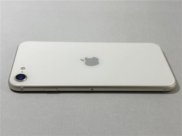 yÁzySۏ؁z iPhoneSE 3[128GB] au/UQ X^[Cg