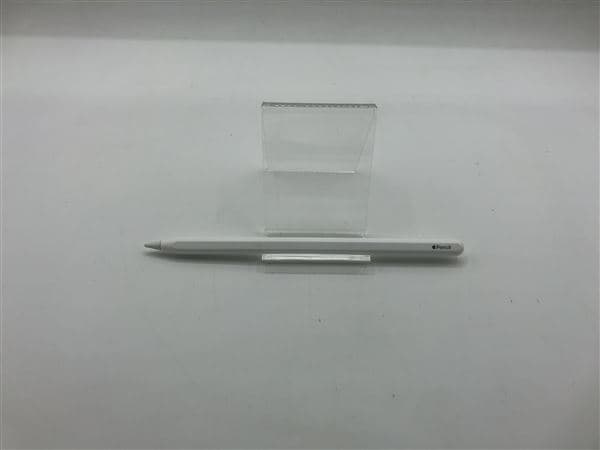【中古】【安心保証】 Apple Pencil 第2世代 A2051