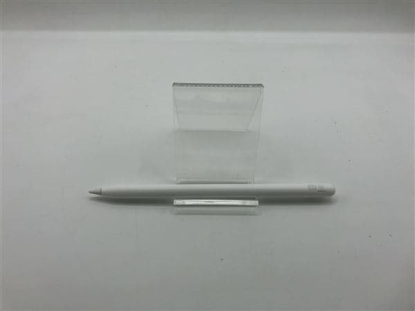 【中古】【安心保証】 Apple Pencil 第2世代 A2051