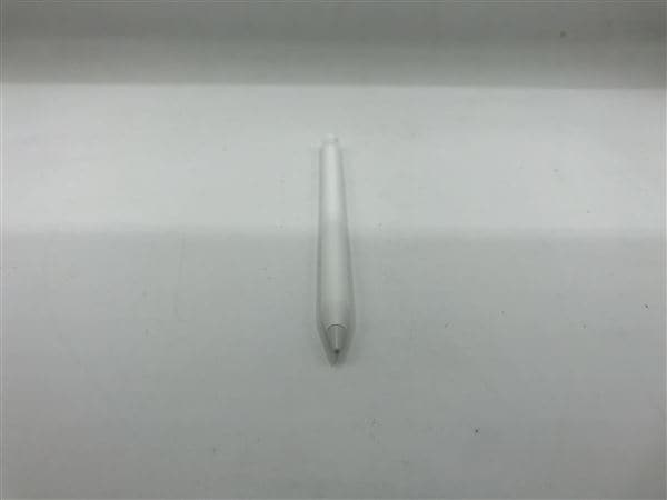【中古】【安心保証】 Apple Pencil 第2世代 A2051