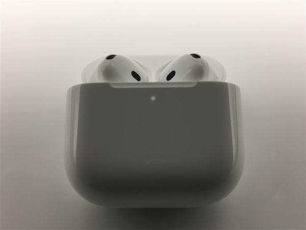 yÁzySۏ؁z AirPods 4 ANeBumCYLZO MXP93