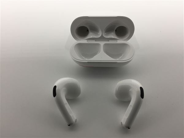 yÁzySۏ؁z AirPods 4 ANeBumCYLZO MXP93