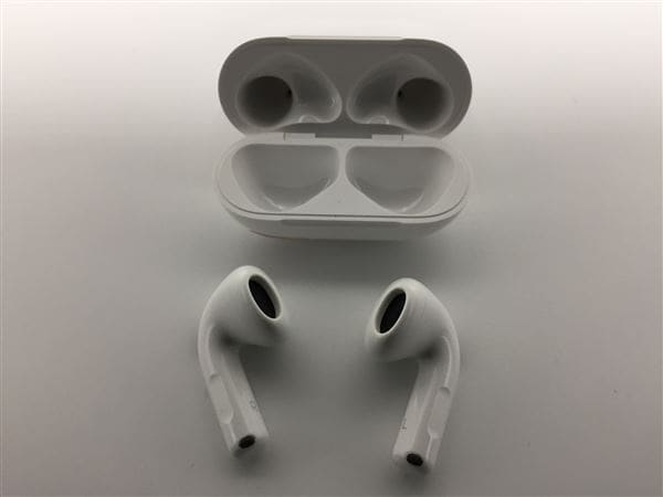 yÁzySۏ؁z AirPods 4 ANeBumCYLZO MXP93