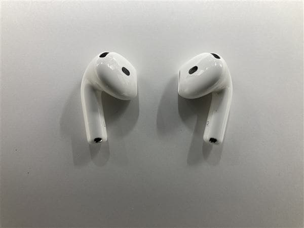 ゲオ公式通販サイト/ゲオオンラインストア【中古】【安心保証