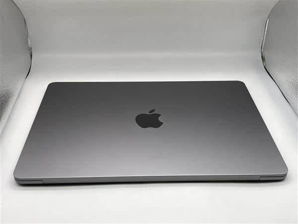 �y���Áz�y���S�ۏ؁z MacBookAir 2024�N MC8G4J/A