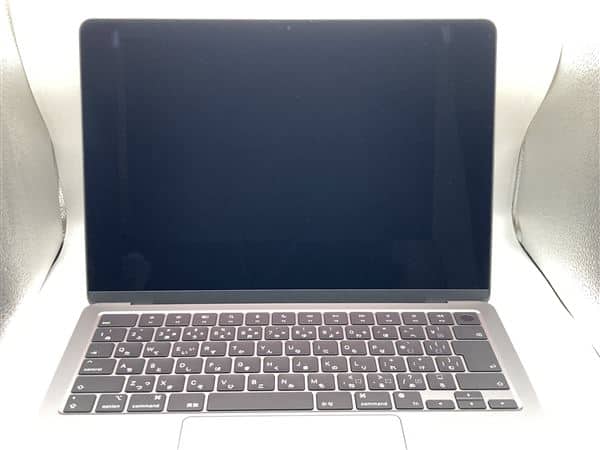 �y���Áz�y���S�ۏ؁z MacBookAir 2024�N MC8G4J/A