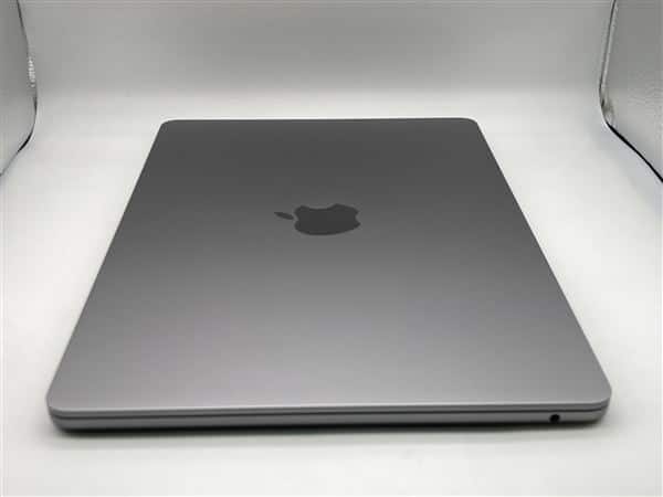 �y���Áz�y���S�ۏ؁z MacBookAir 2024�N MC8G4J/A